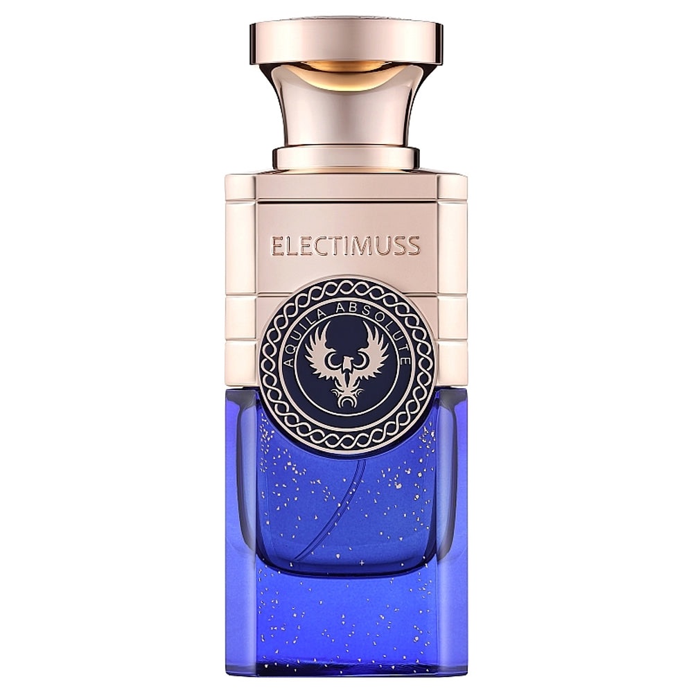 Electimuss Aquila Absolute
