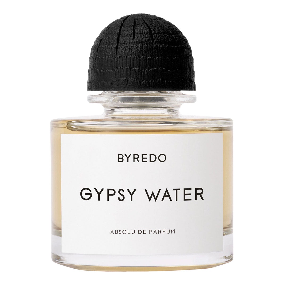 Byredo Gypsy Water Absolu
