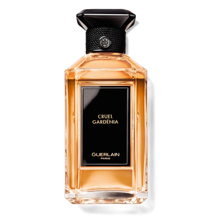 Guerlain Cruel Gardenia